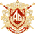 AG.AL