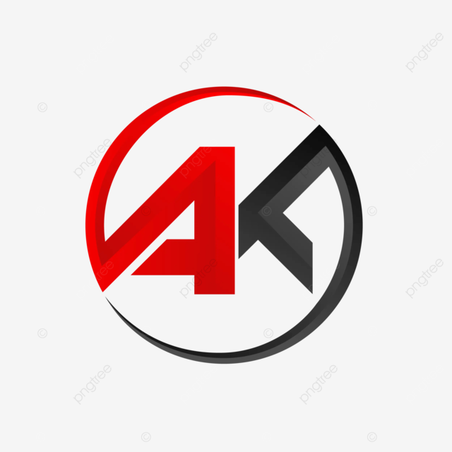 AK