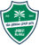 Al Ahli Esports