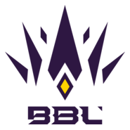 BBL Esports