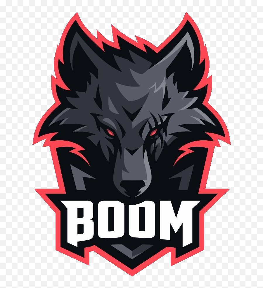 BoomBoys