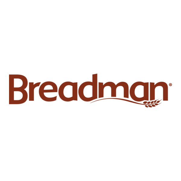 Breadman