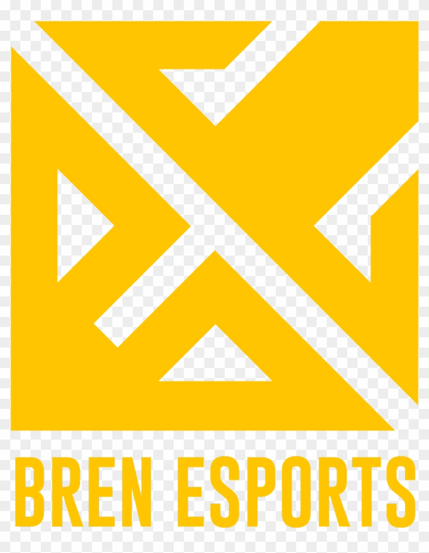 Bren