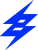 Buriram United Esports
