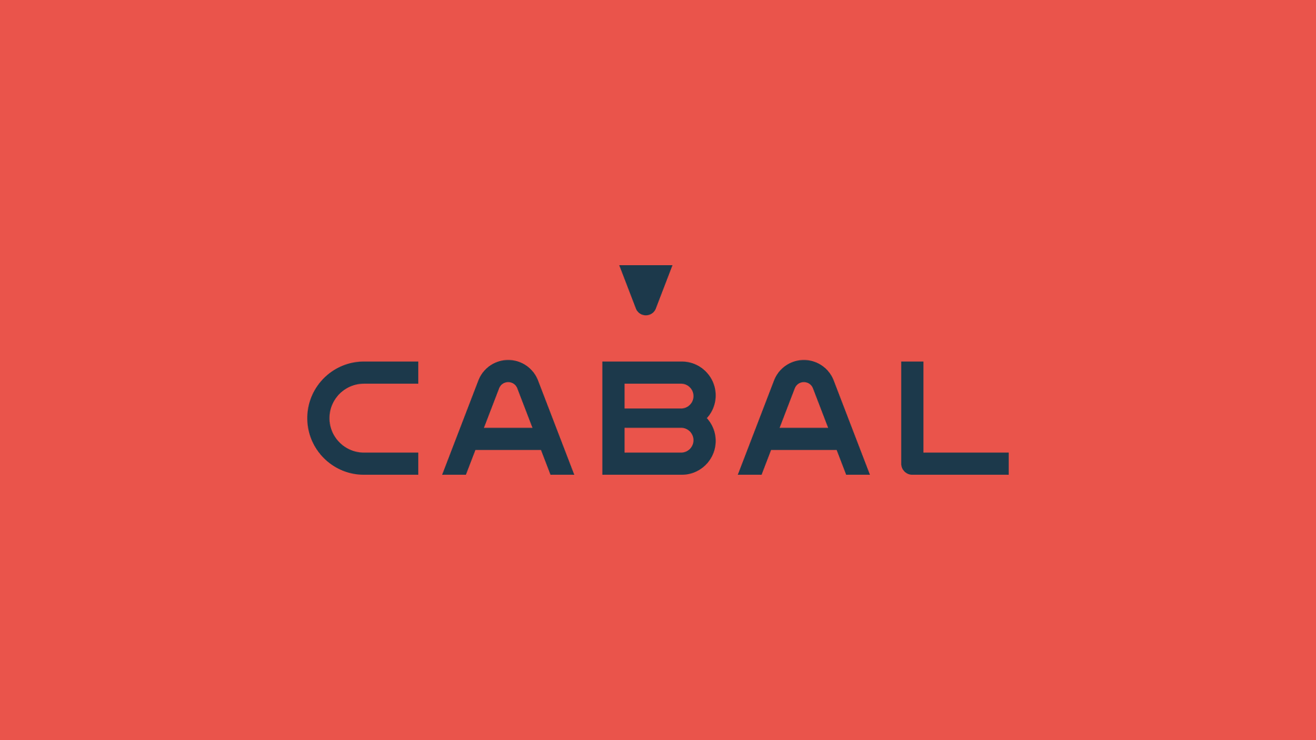 Caba