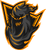 Demons Pride