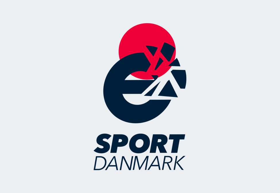 Denmark