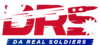DRS Gaming