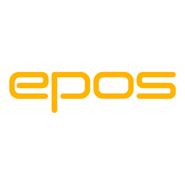 Epos