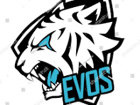 EVOS Divine