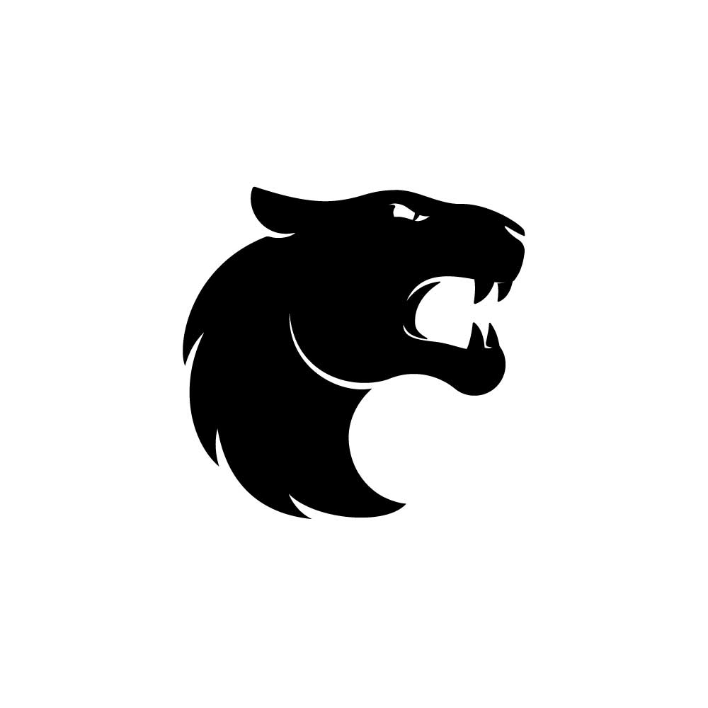 FURIA