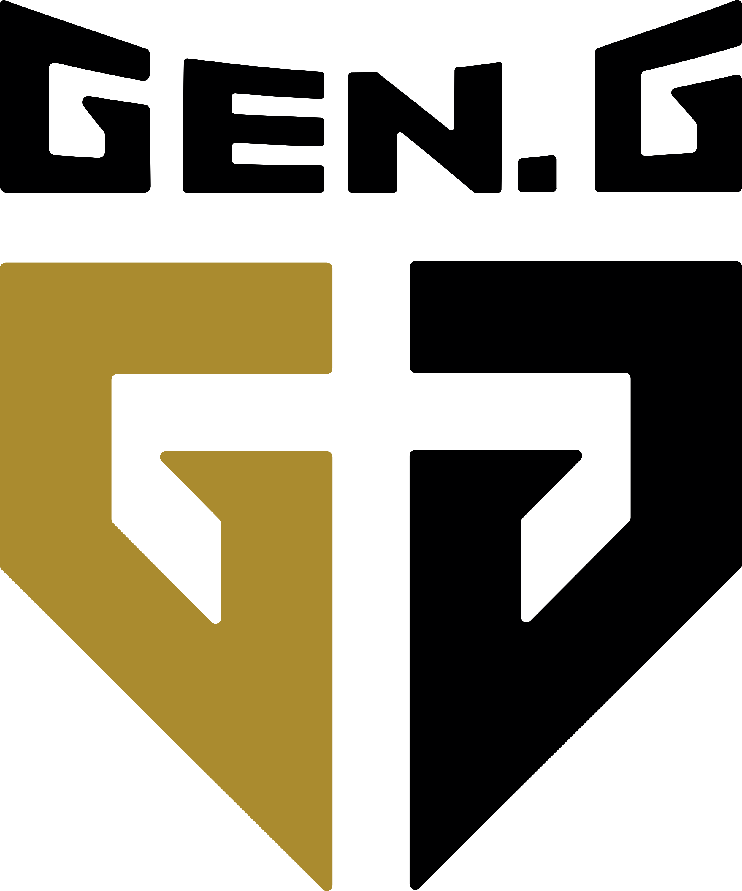 Gen.G