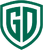 GunDynasty