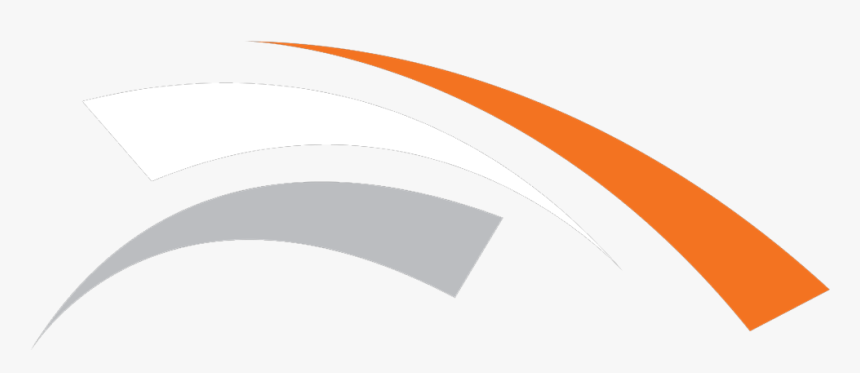 Hanwha Life