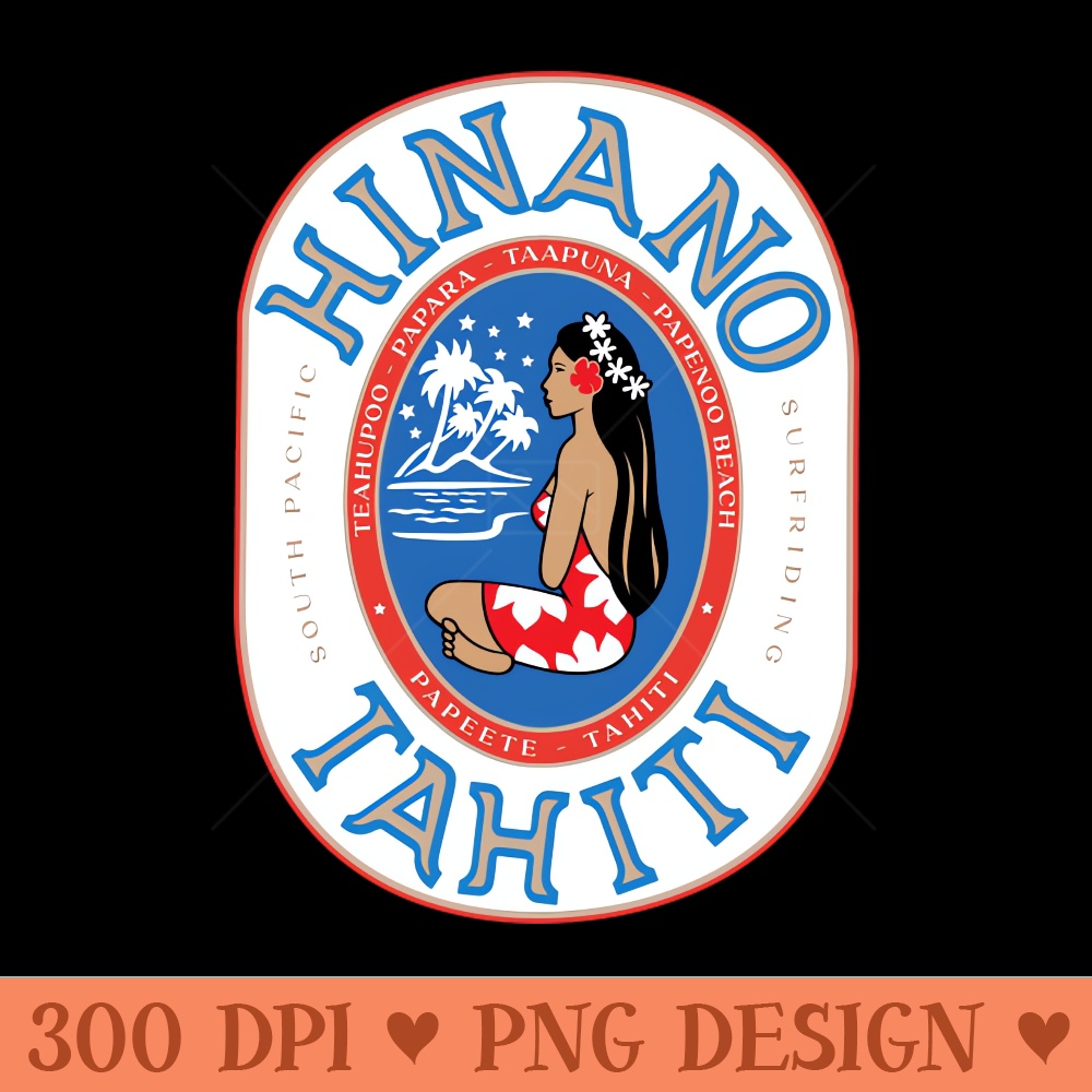 Hinao