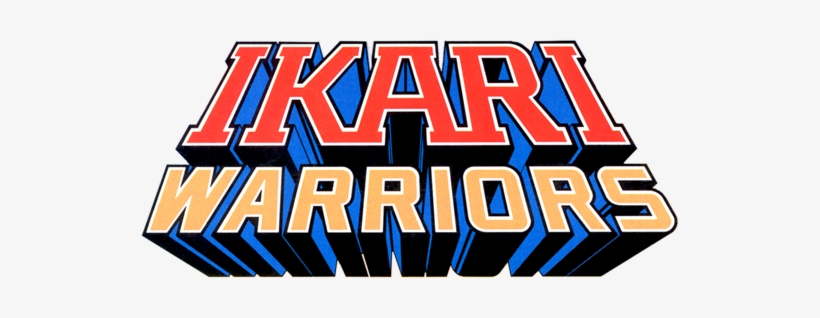 iKARi