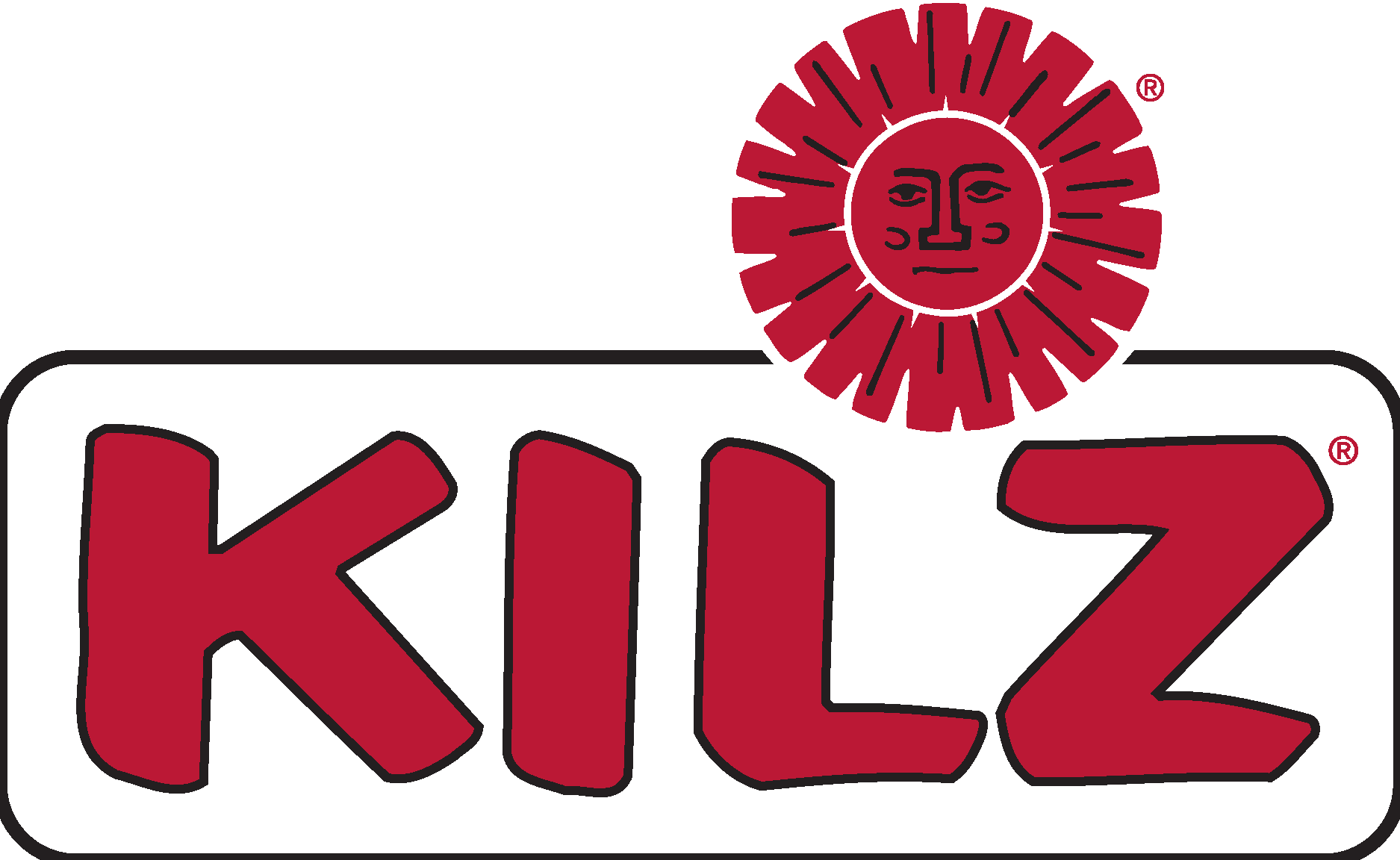 Kilzyou