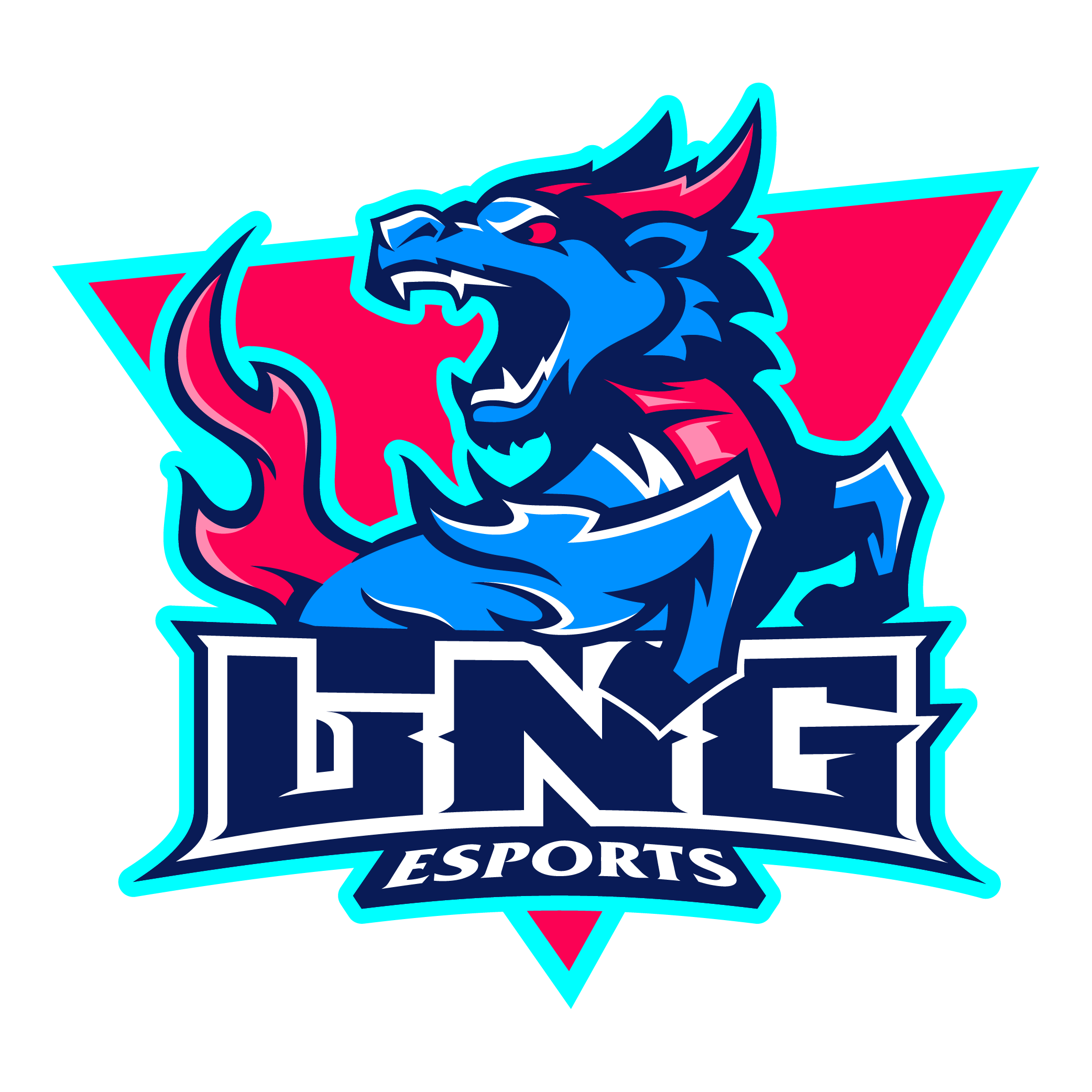 L1ngo