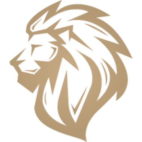 LYON