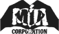 MÍA Corp