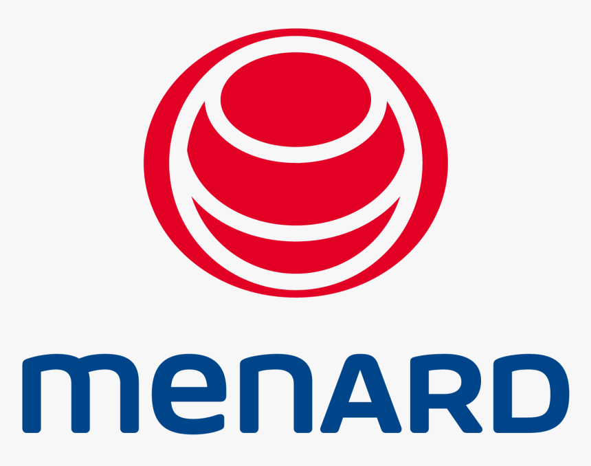 MenaRD