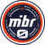 MIBR.LOS