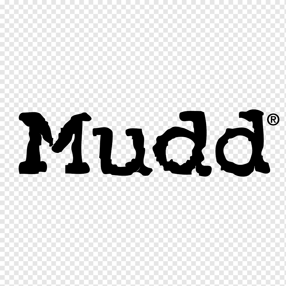 Mudda