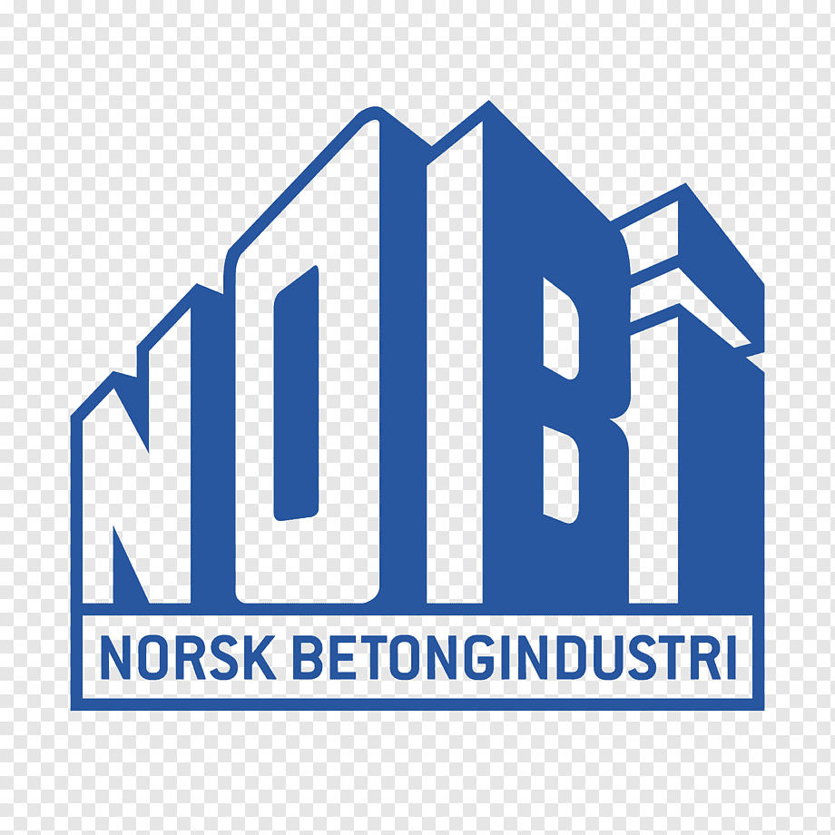 NOBI