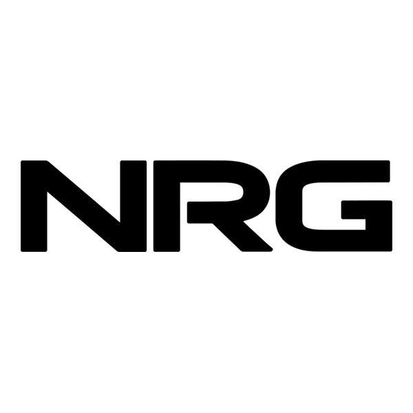 NRG