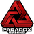 ParadoX Gaming