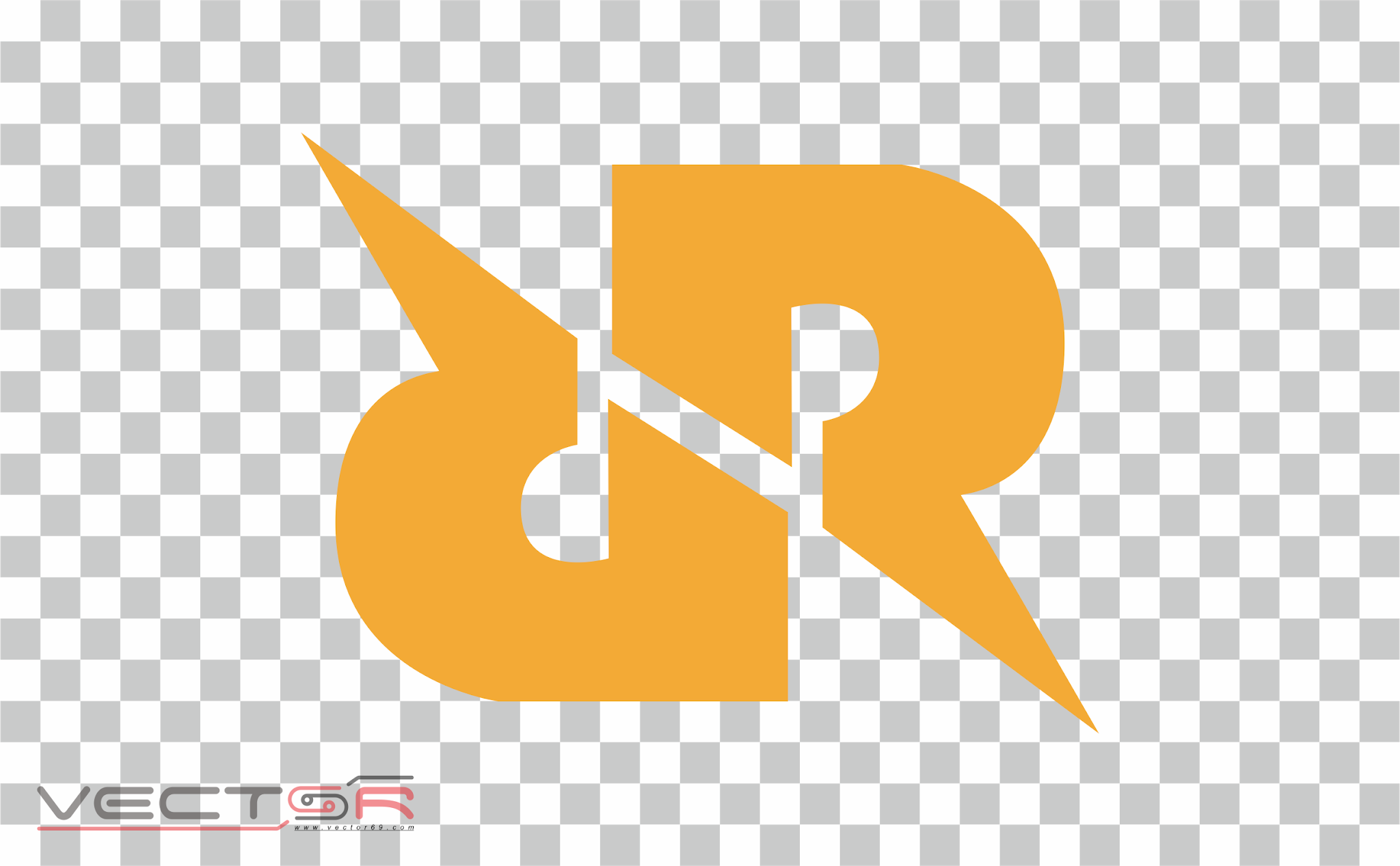 Rex Regum Qeon