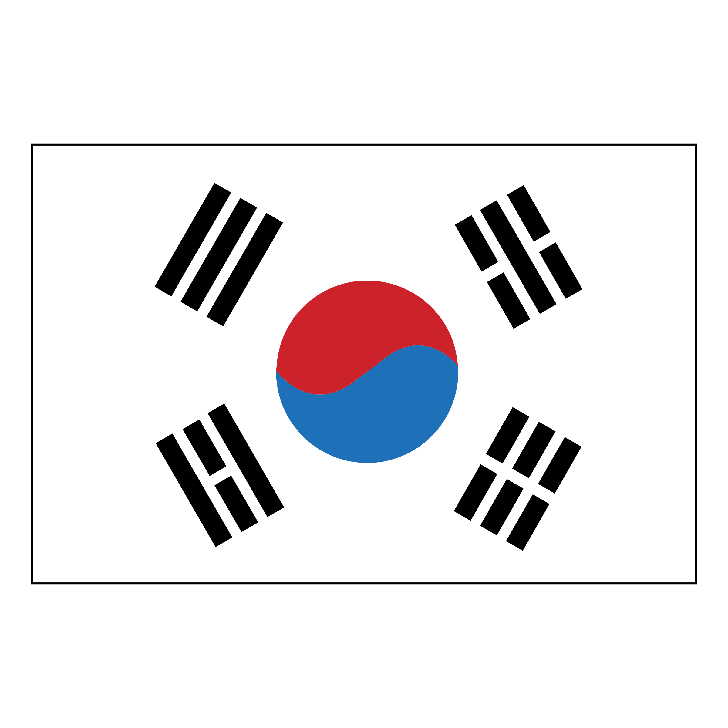 South Korea
