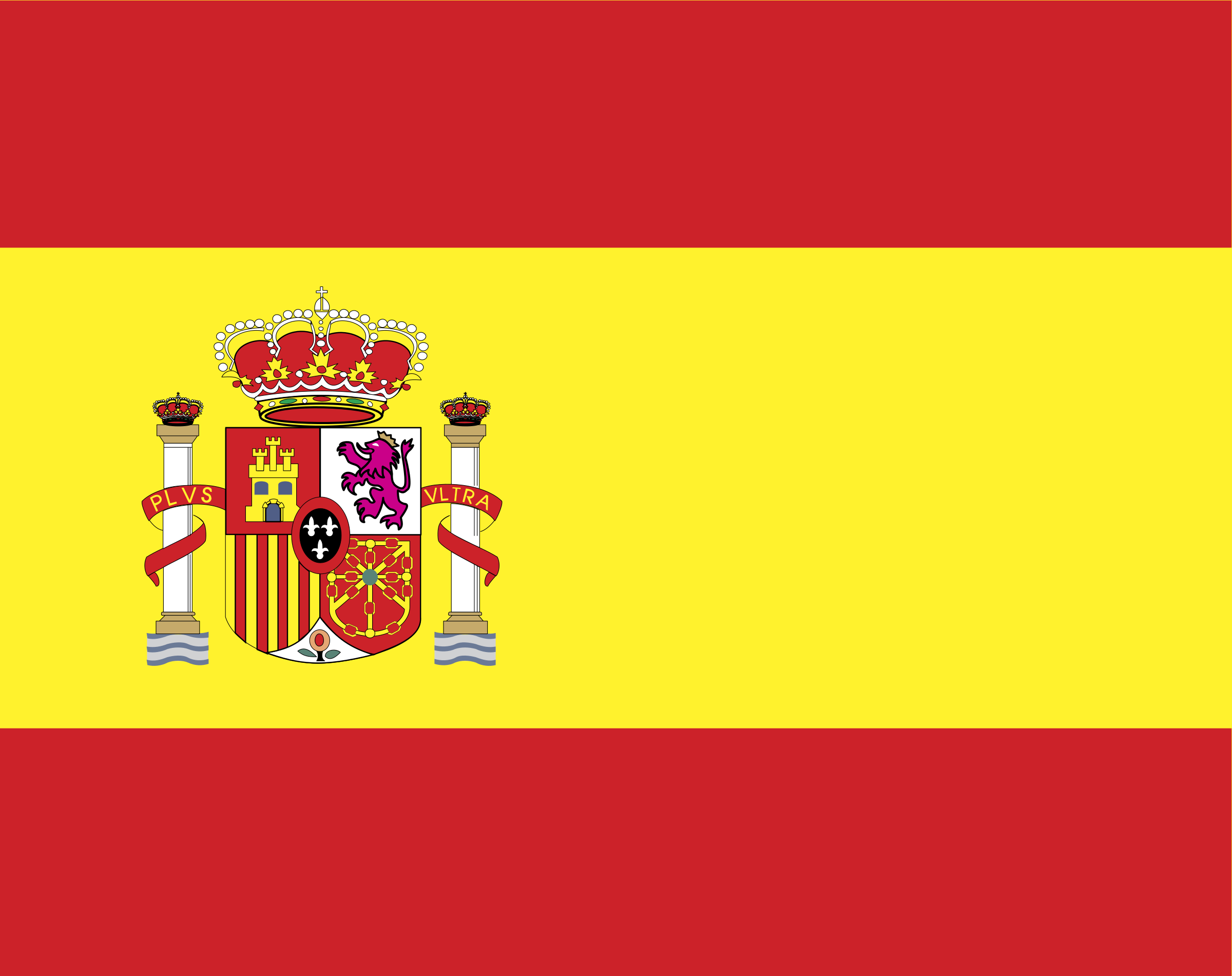 Spain