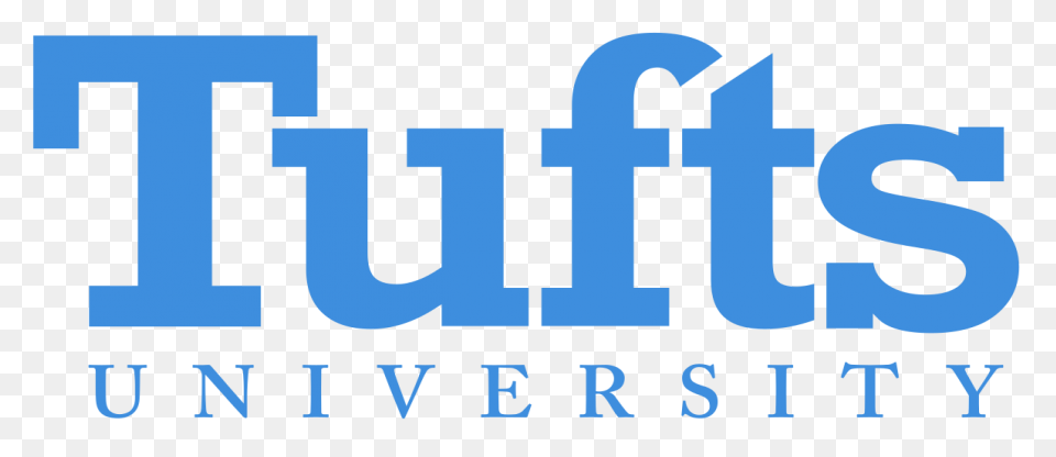 Stufts