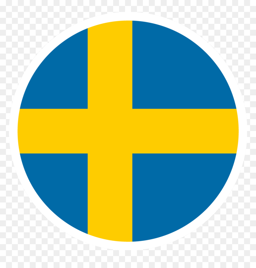 Sweden