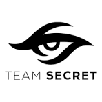Team Secret