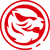 Titan Esports Club