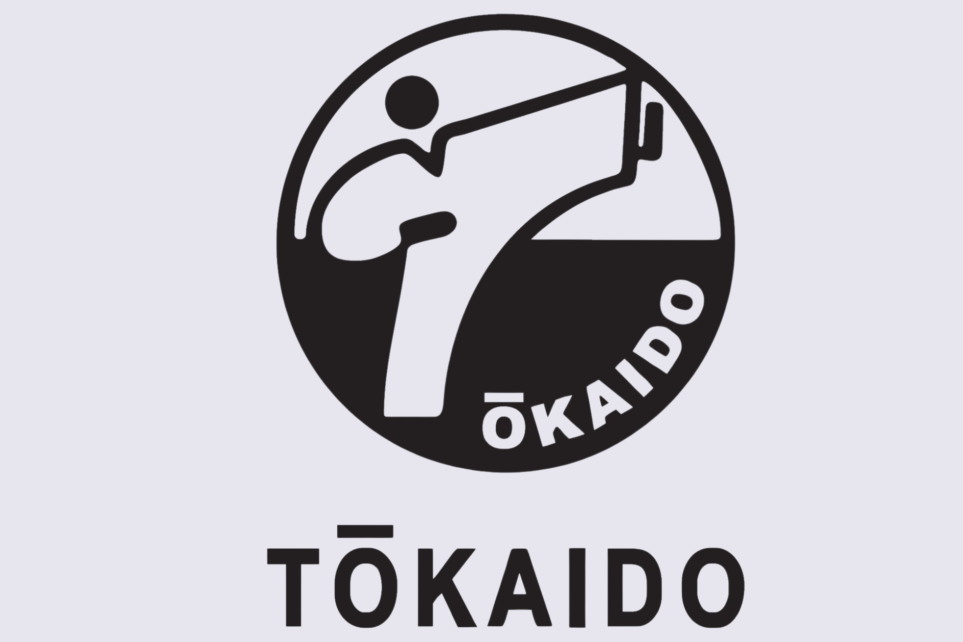 Tokido
