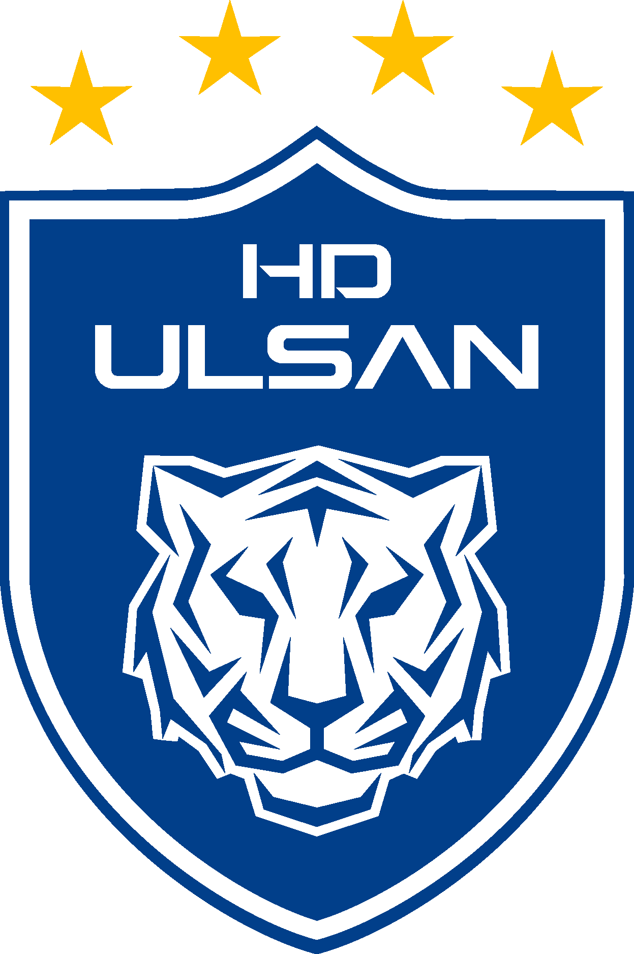 Ulsan