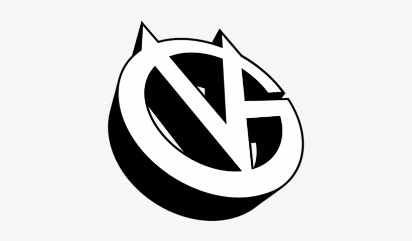 Vici Gaming