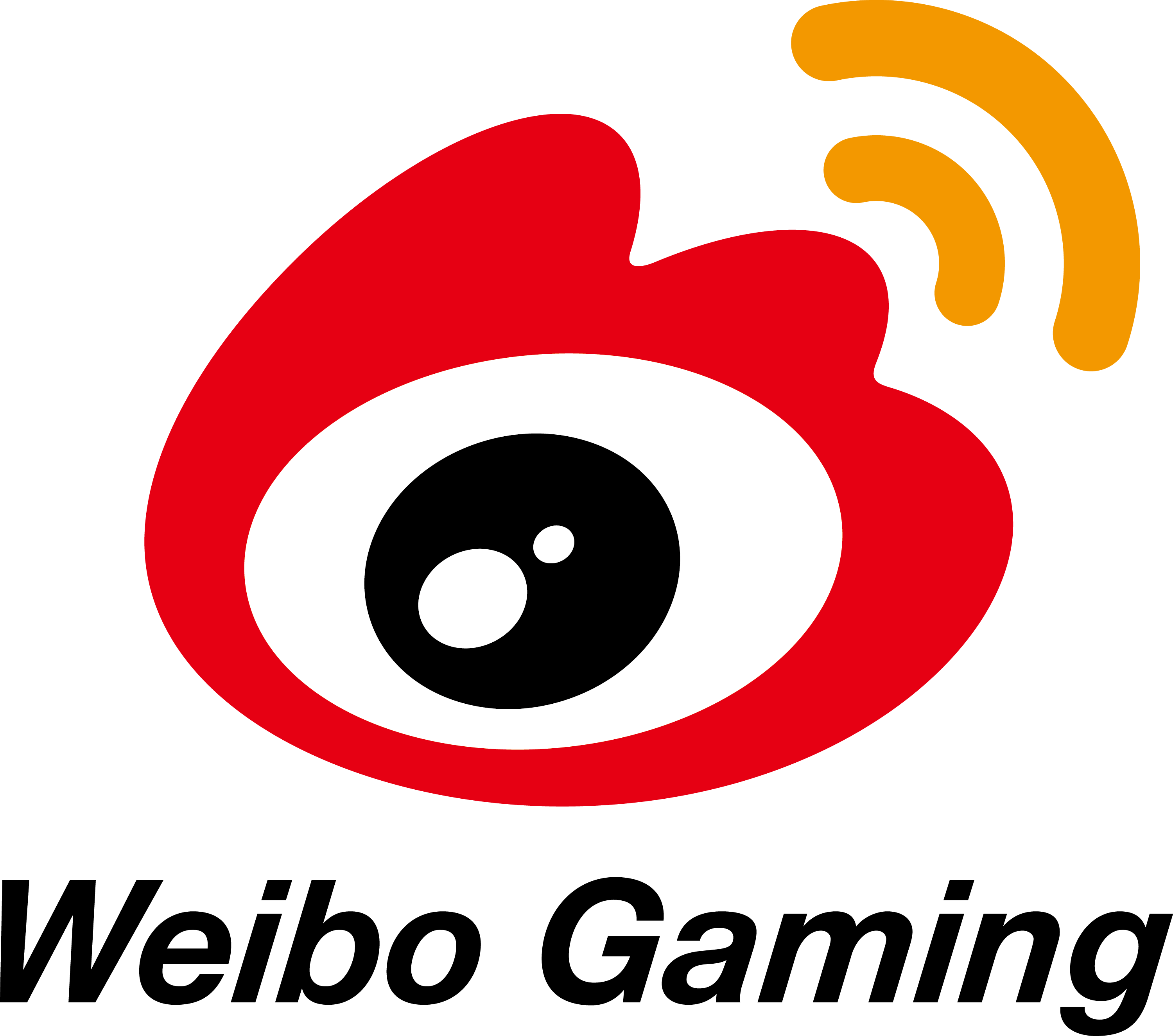 Weibo Gaming