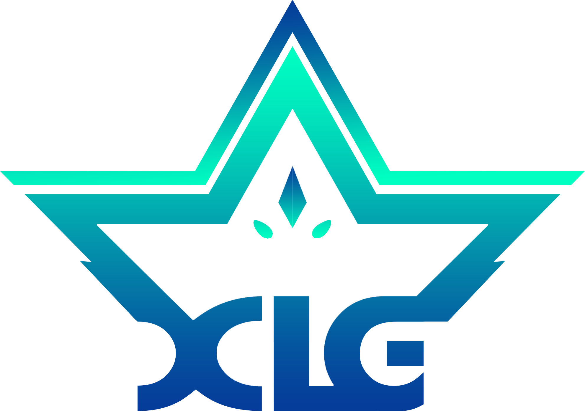 XLG Esports