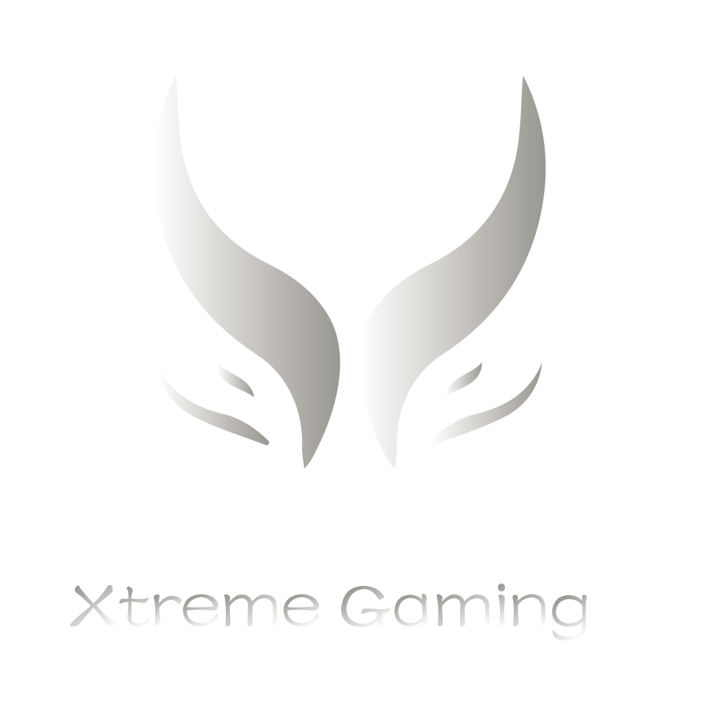 Xtreme Gaming