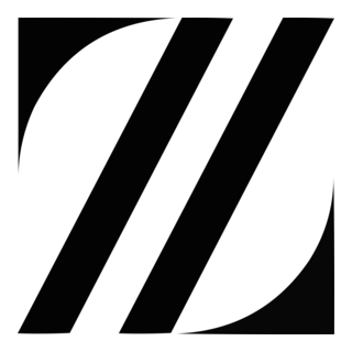 ZETA DIVISION